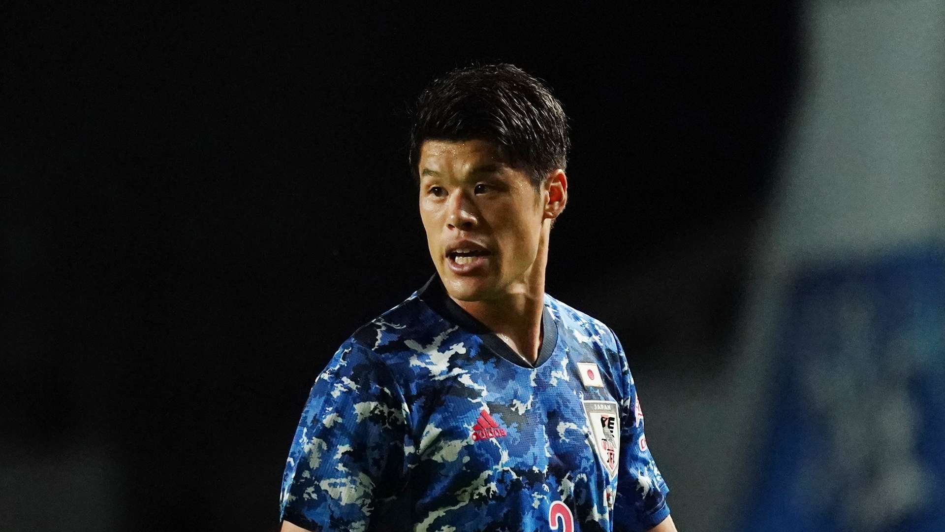 20210814_Japan_Sakai