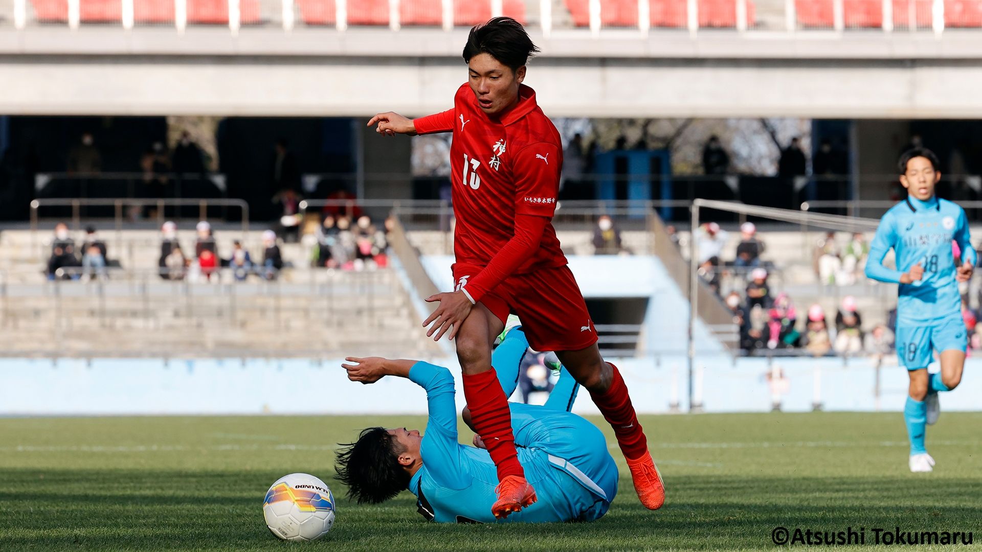 20221231_Highschool_Kamimura_Shioh_Fukuda3