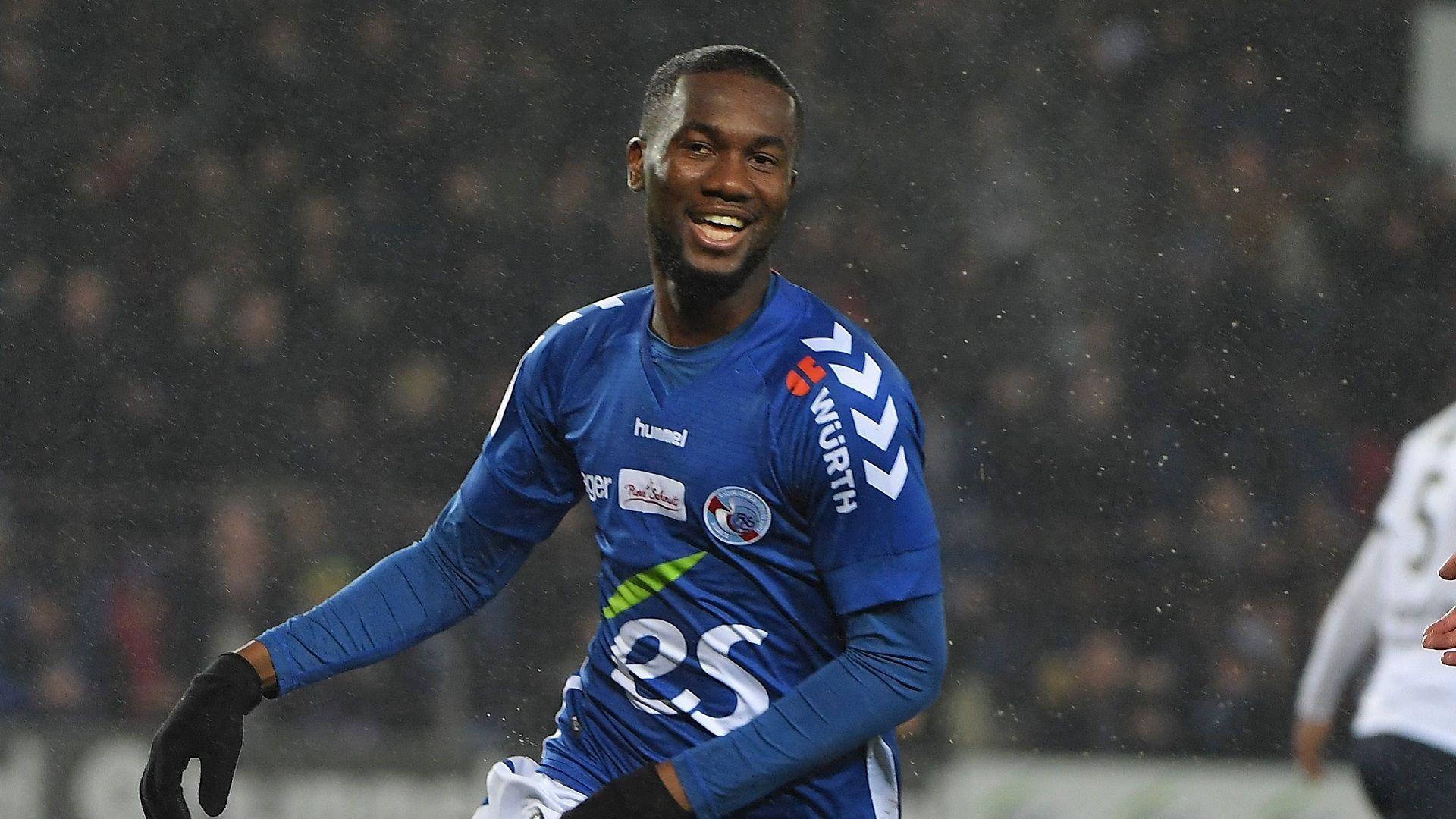 2018-07-25 Jean Eudes Aholou