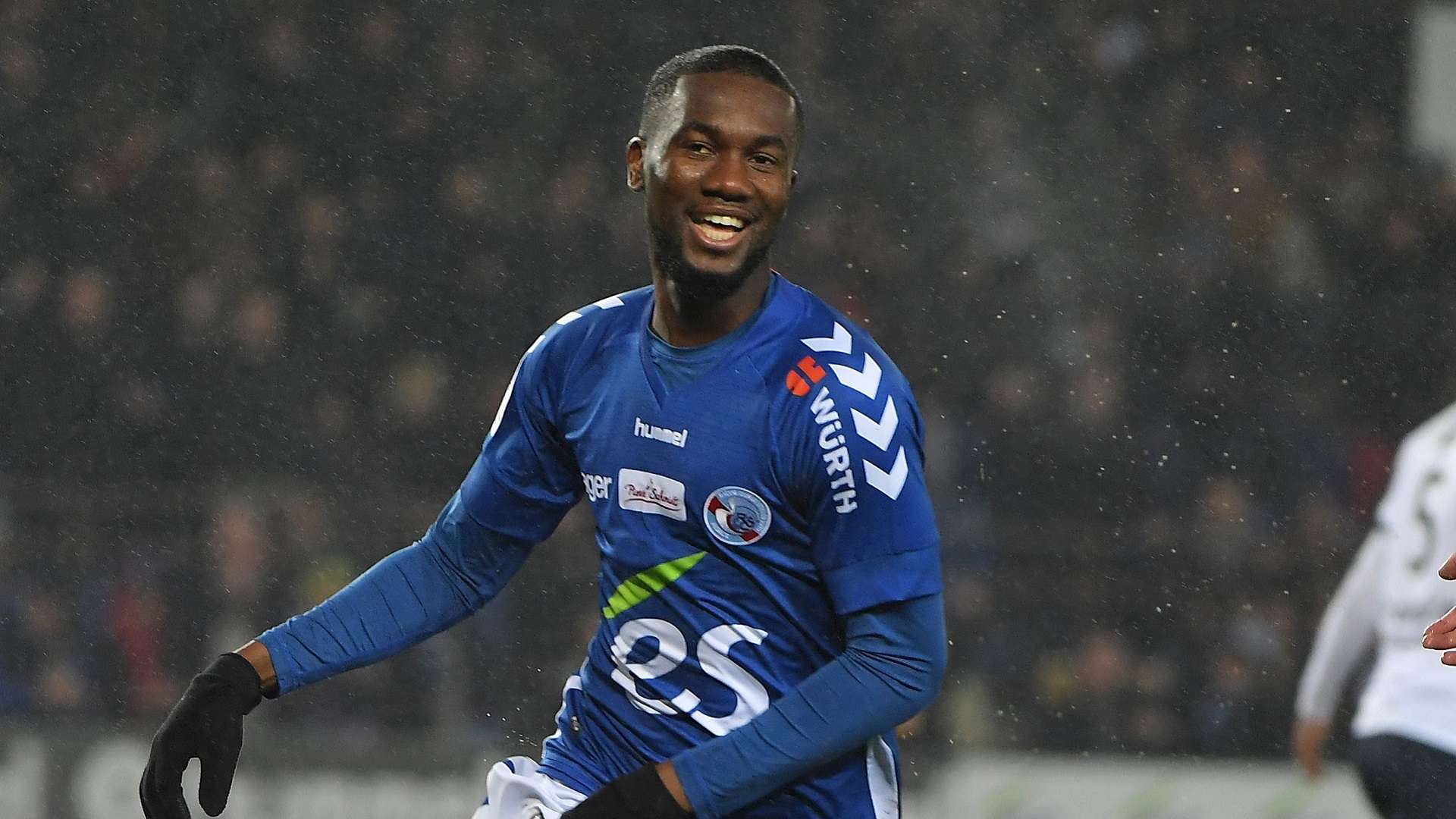 2018-07-25 Jean Eudes Aholou