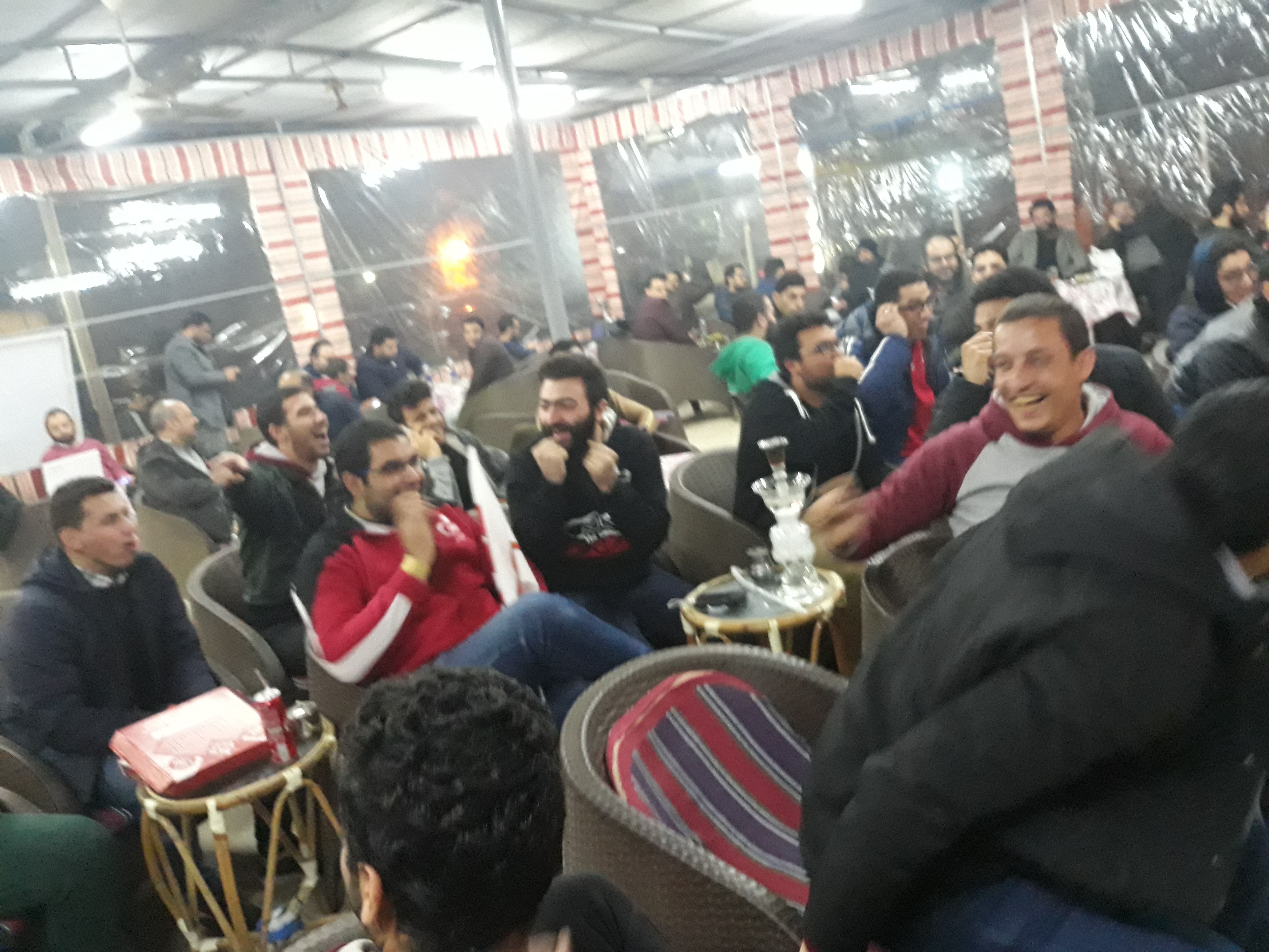 رابطة أرسنال