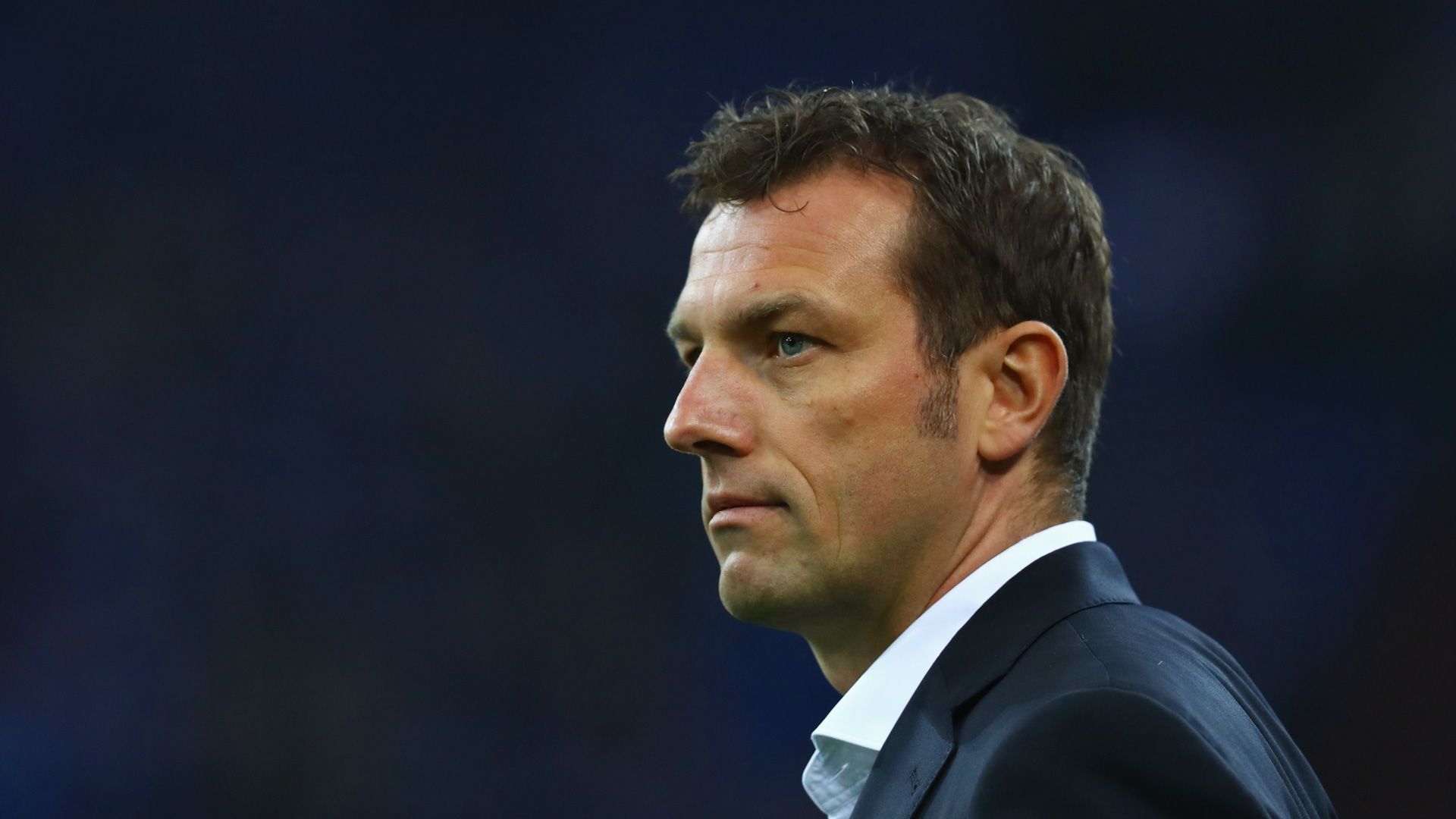 Markus Weinzierl 09032017