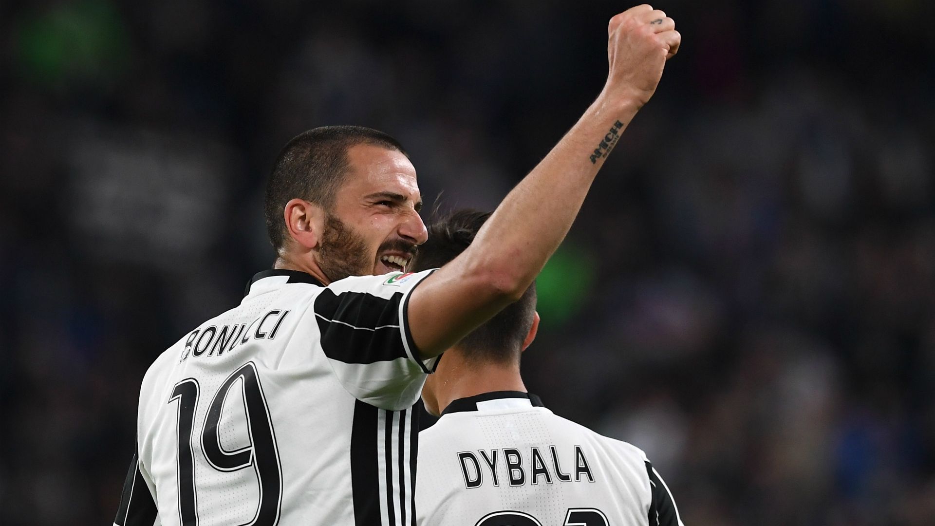 Bonucci-cropped