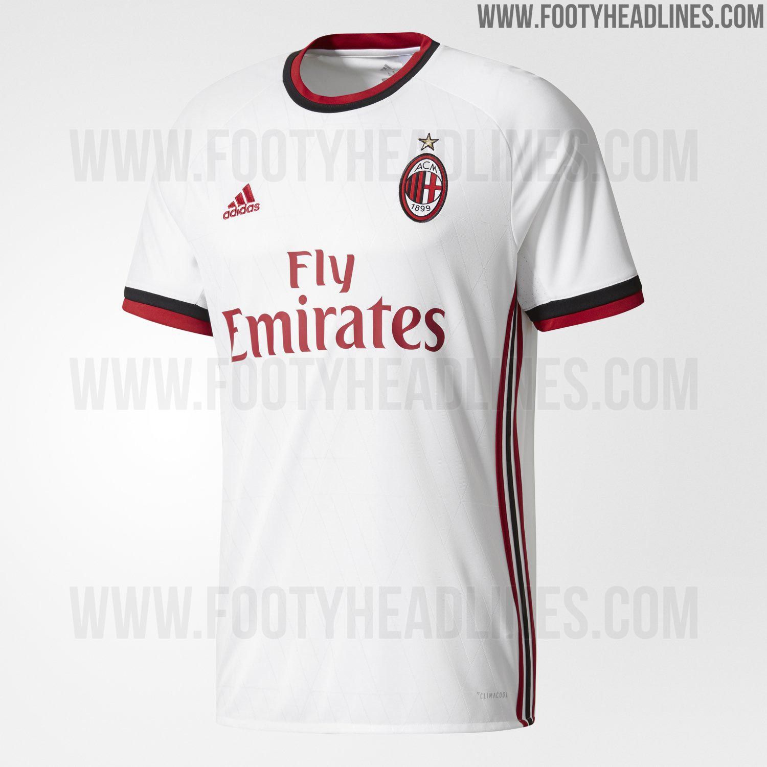 milan-17-18-away-kit-2.jpg