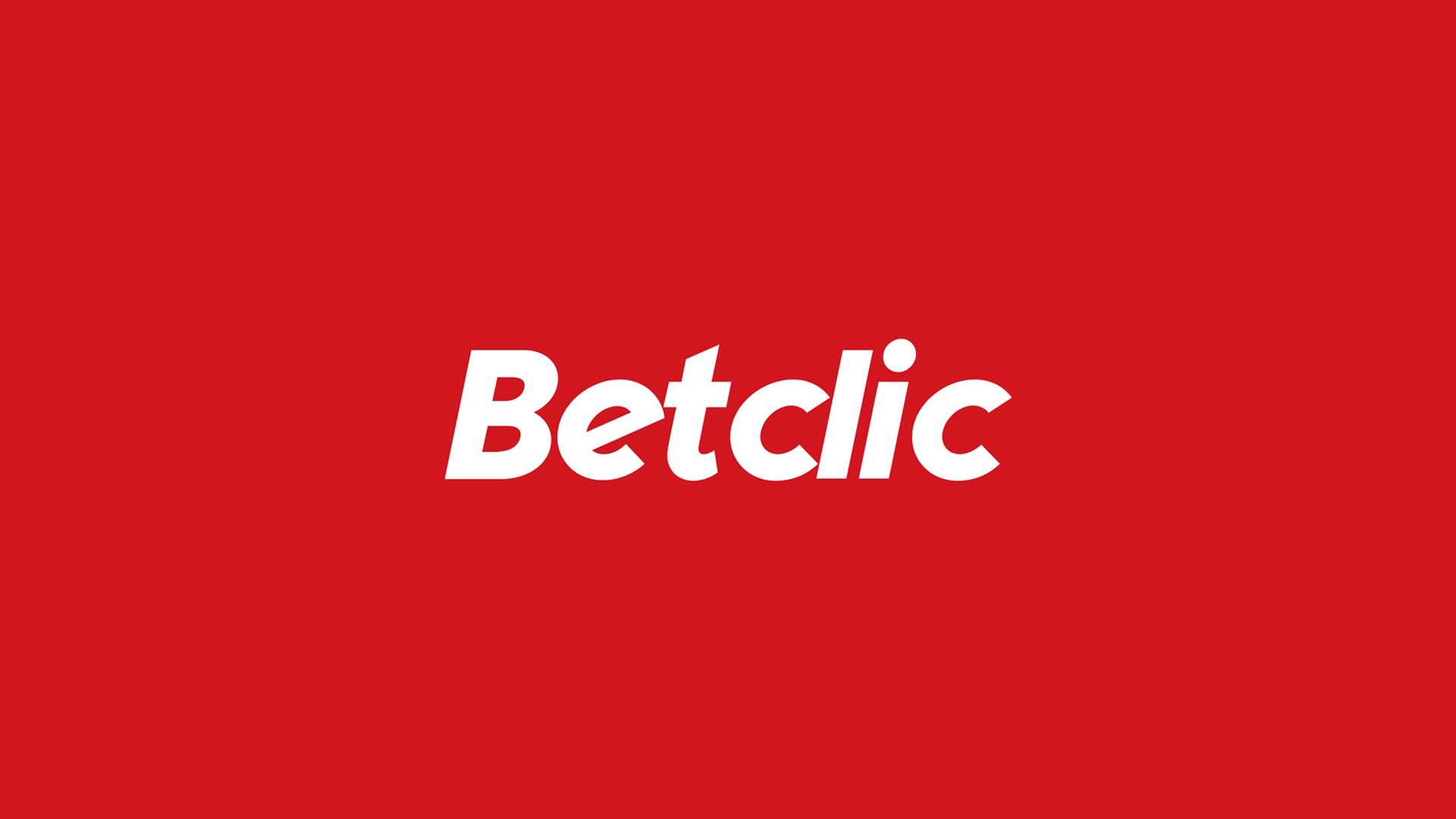 betclic france