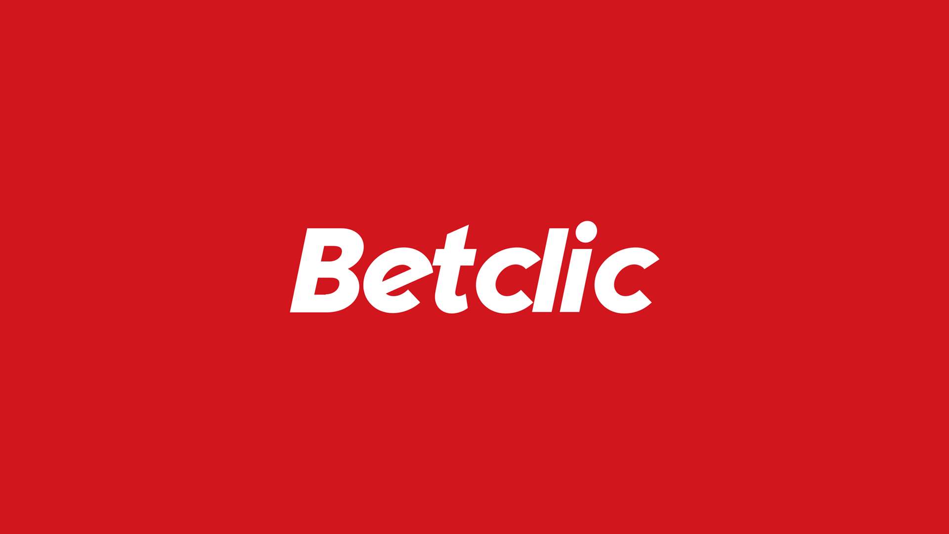 betclic france