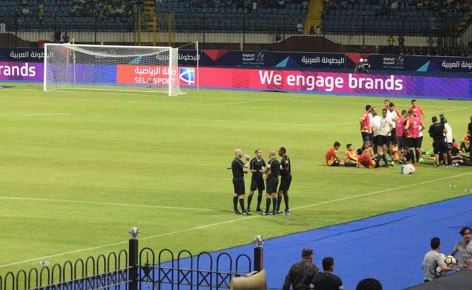 Turki elkhoder Saudi Arabia