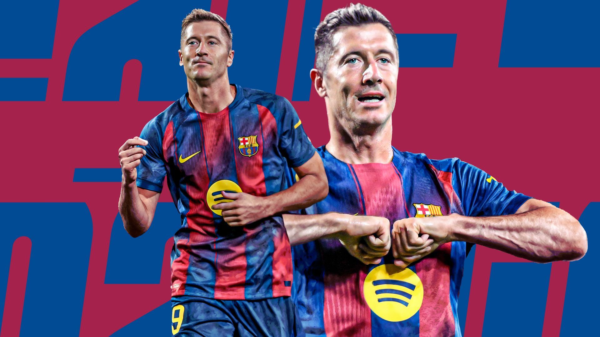cm grafica lewandowski barcellona 2025 26 16.9
