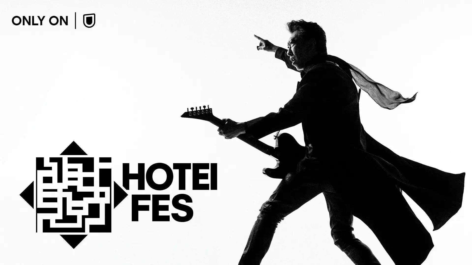 hotei-live-