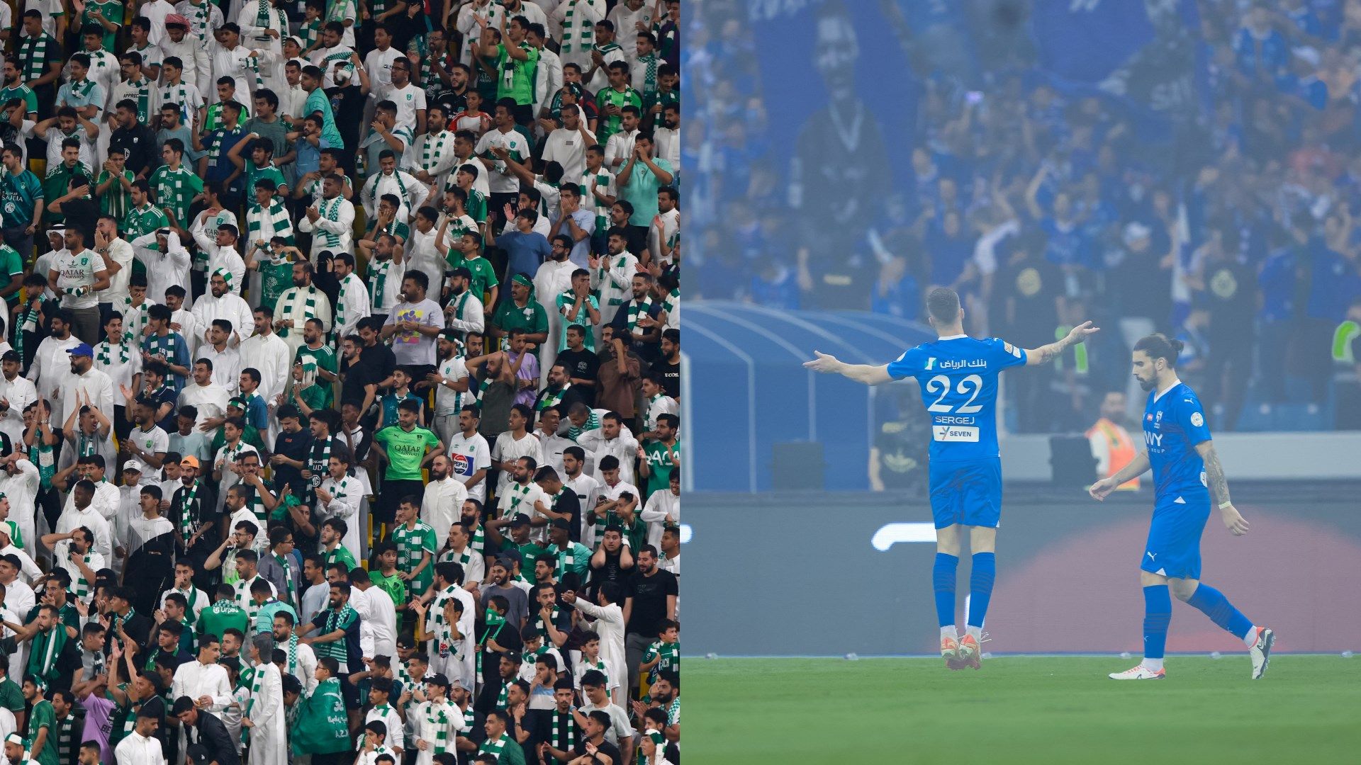 Hilal Ahli 2023-2024