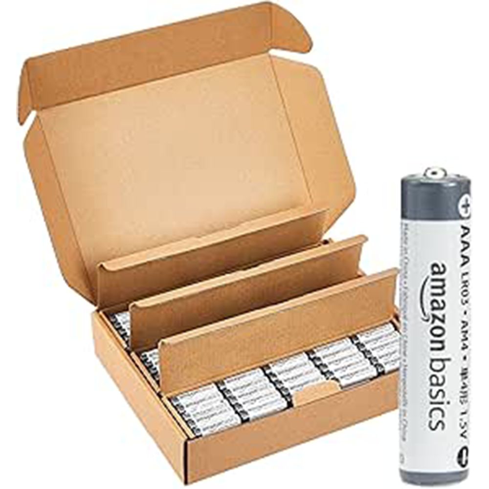 11 amazon smilesale 0124