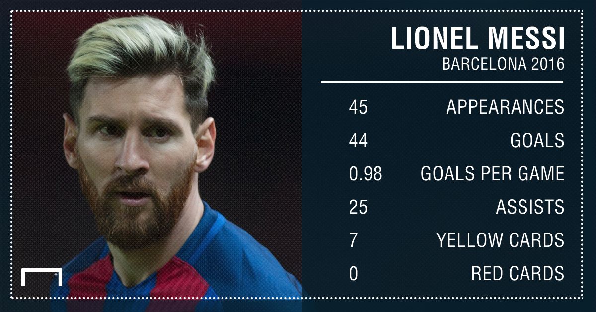 11ufvz40hs3tx142v2gc5jle9p