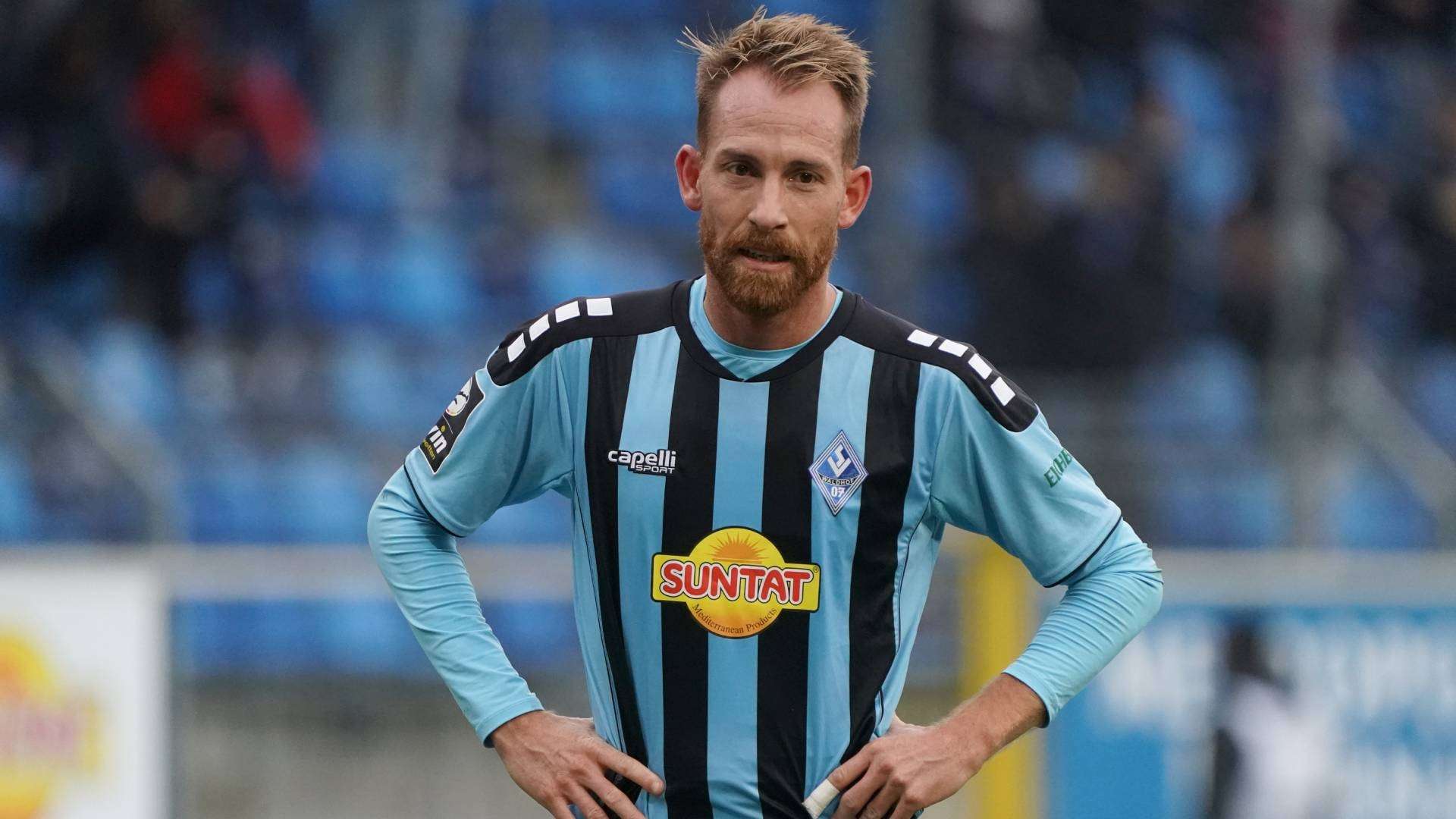 waldhof-mannheim-21112021