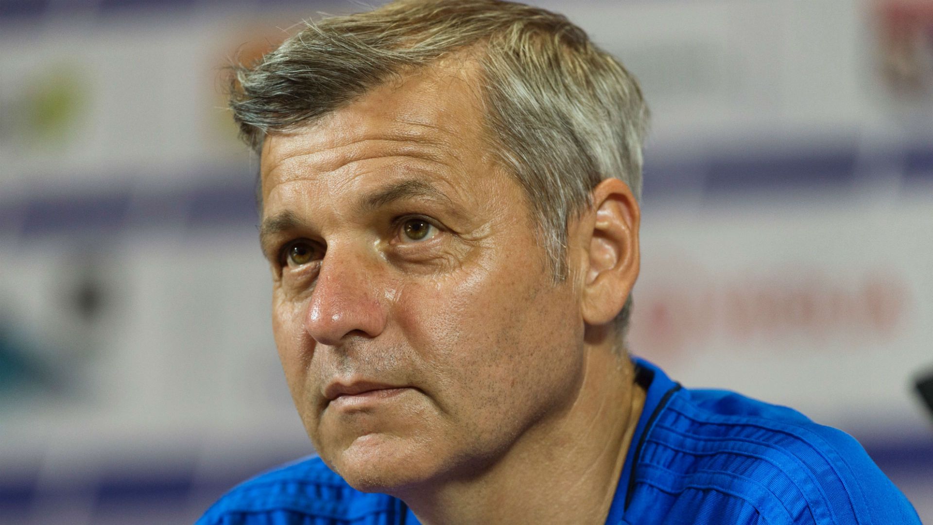 Bruno Genesio Lyon Ligue 1