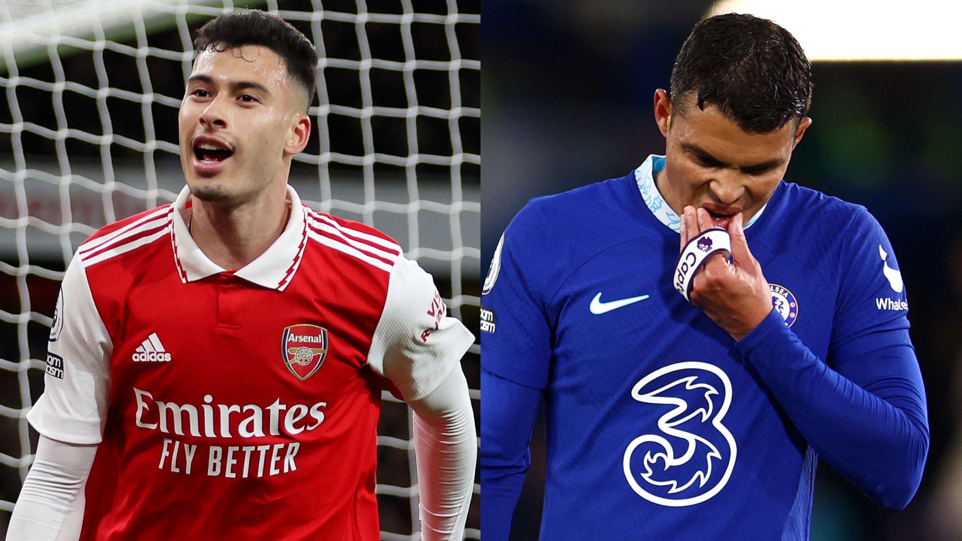 Back your manager, recruit smart &amp; trust the youth - Six lessons 