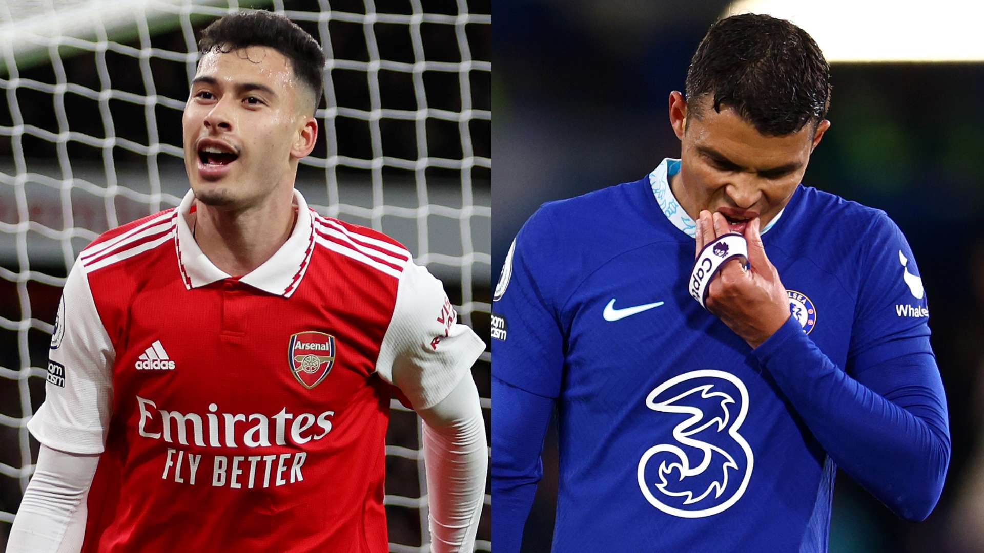 Back your manager, recruit smart & trust the youth - Six lessons