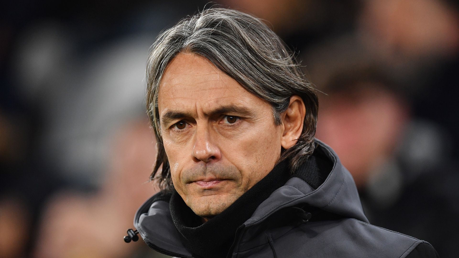 Filippo Inzaghi