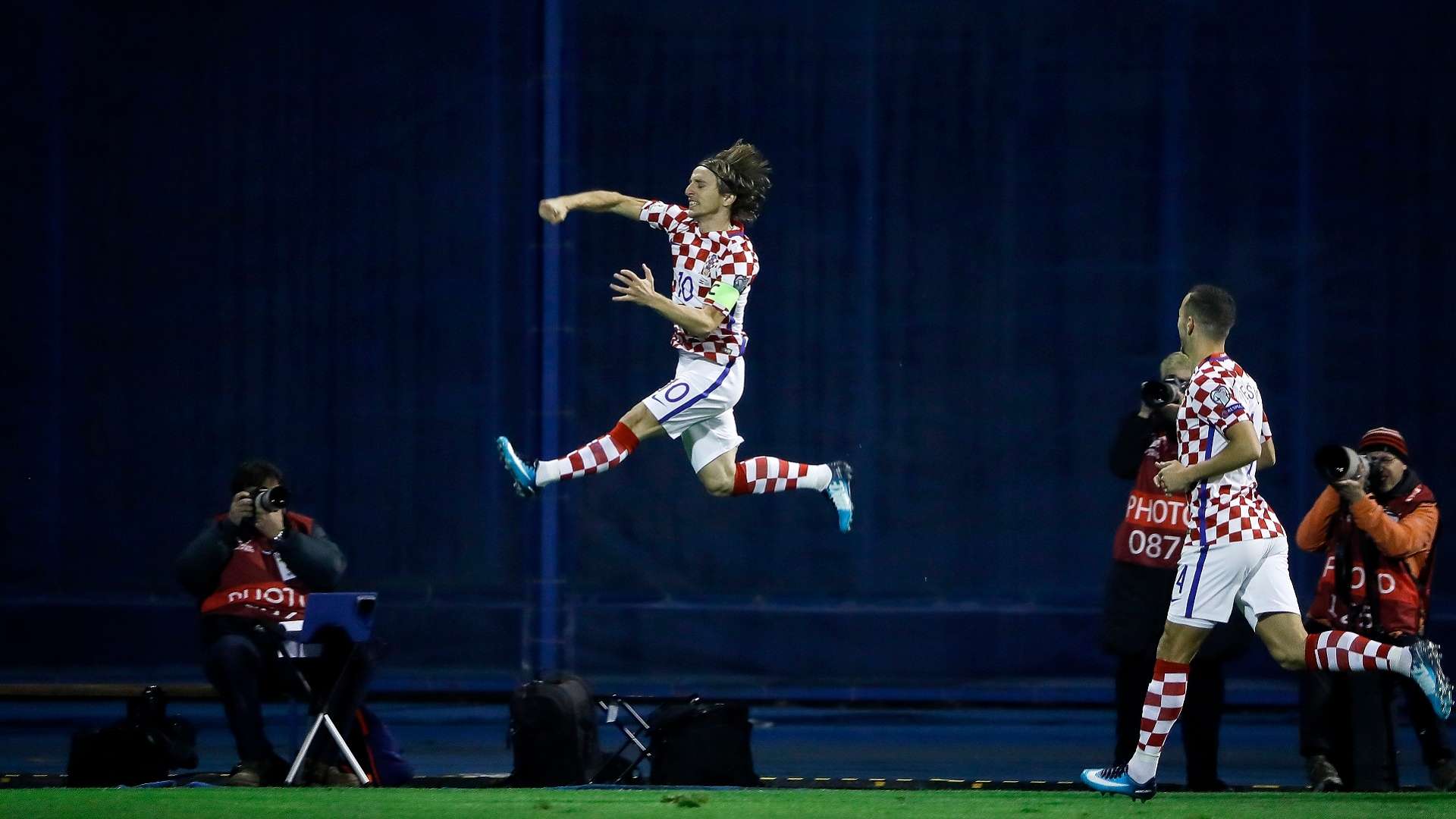 2017-12-26 Modric Croatia
