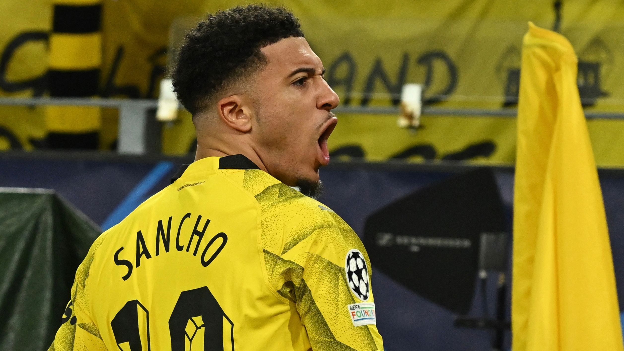 dortmund240314.jpg