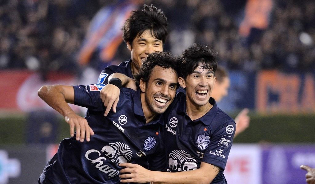 ดิโอโก หลุยส์ ซานโต