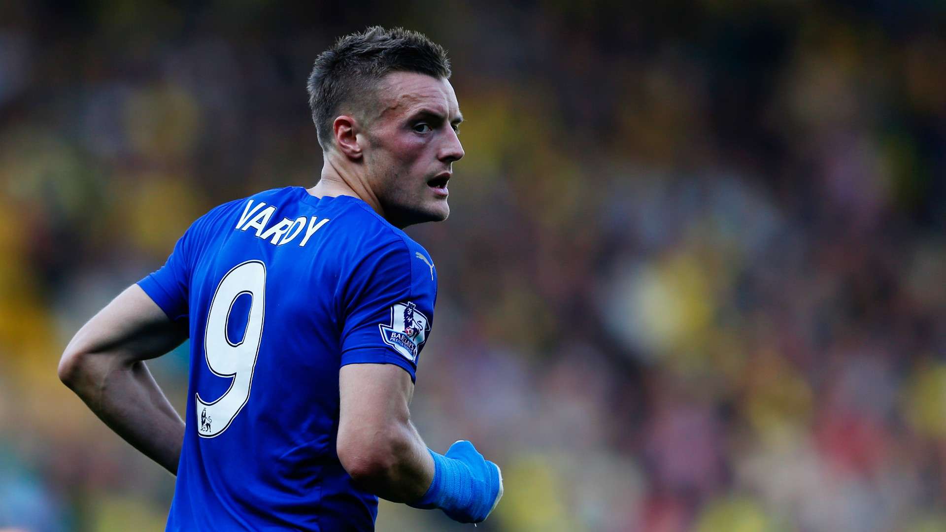 1rfqbxjmzkpiq10btceg4es0mh