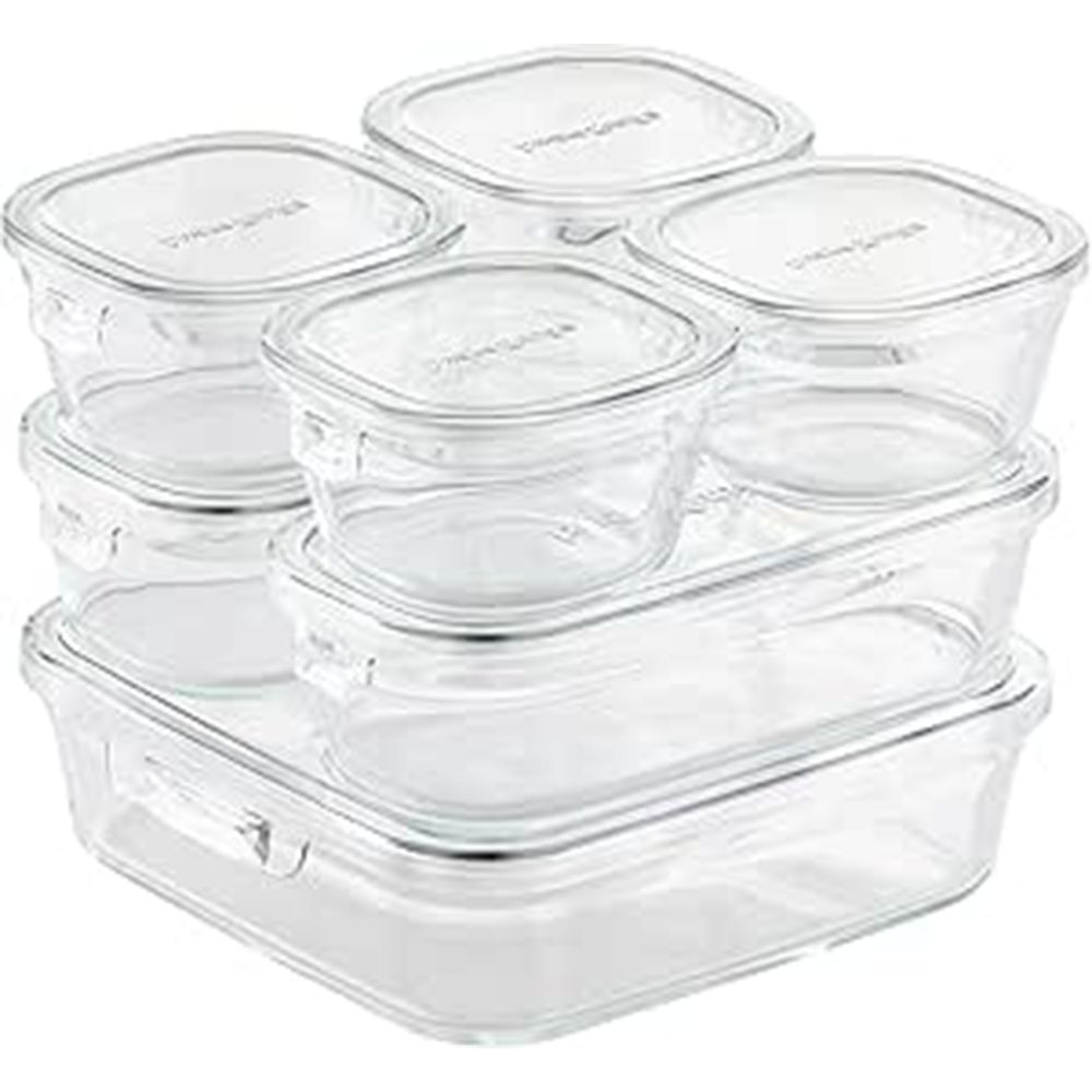 3 amazon blackfriday 2025 1120