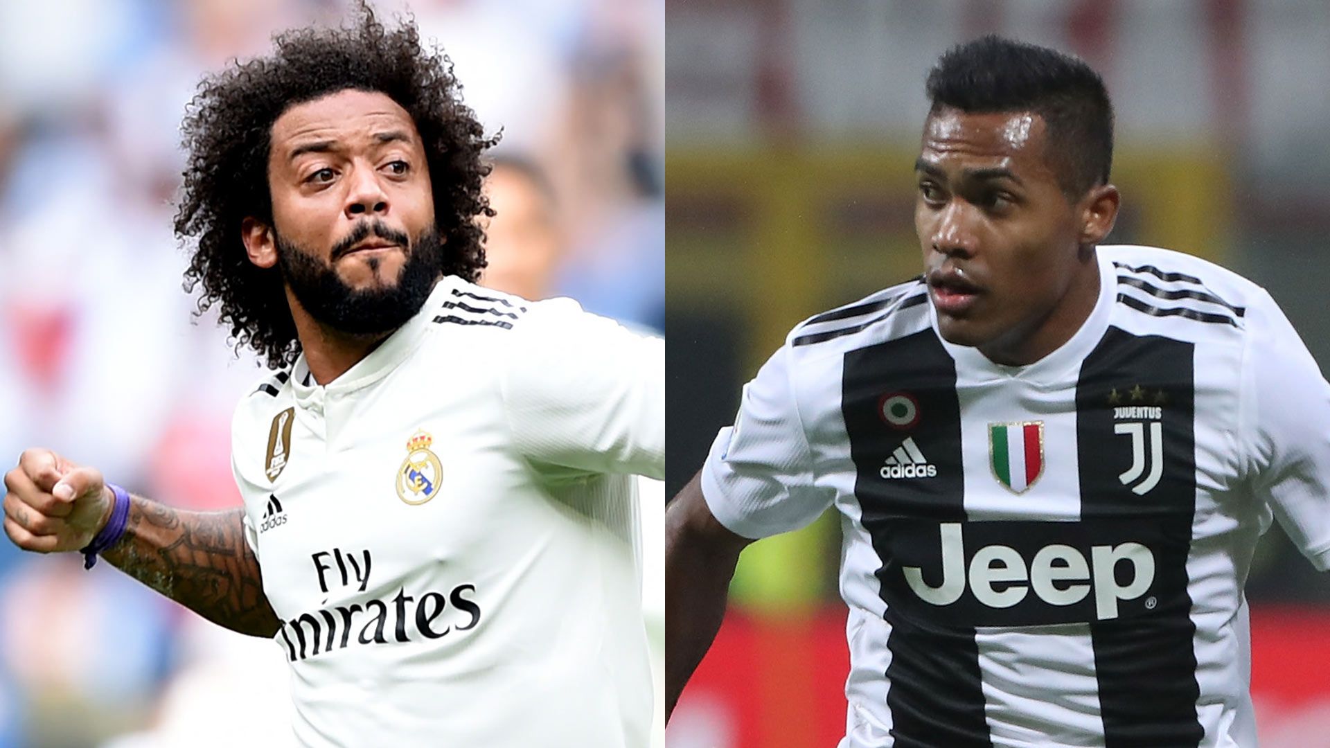 2018_11_16_marcelo_sandro