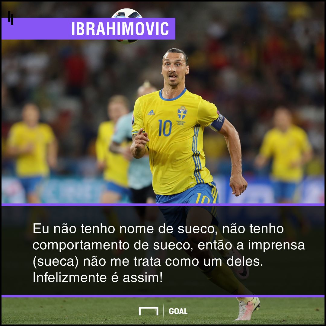 GFX Ibrahimovic 08062018