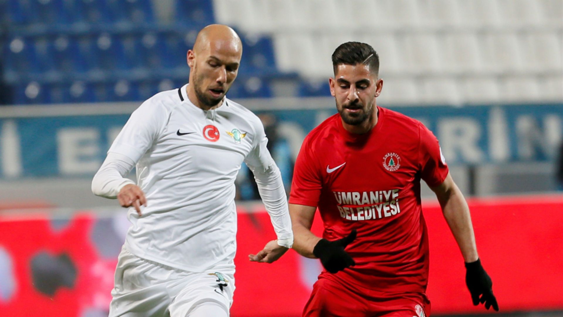 umraniyeakhisar_03042019