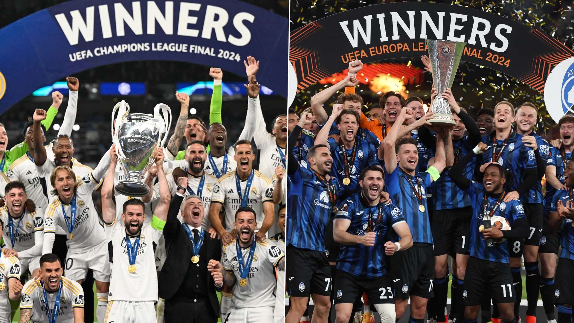 20240726 Real Madrid Atalanta
