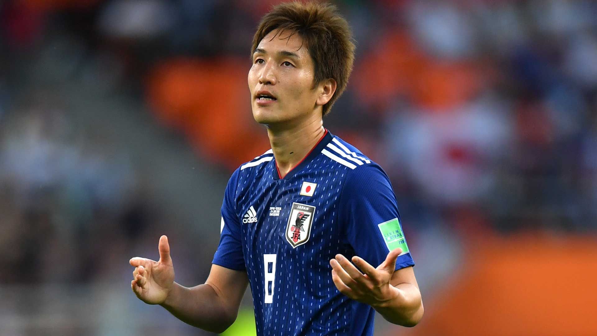 2018-06-30-JAPAN-Genki Haraguchi