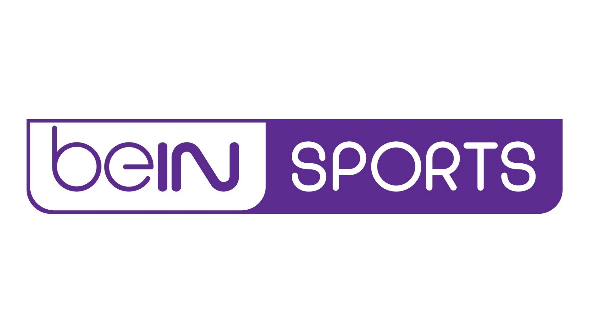 beIN Sports Logo