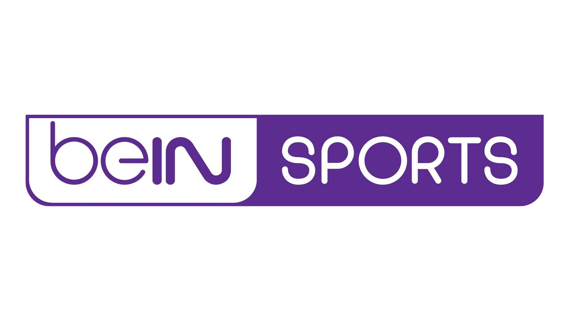 beIN Sports Logo