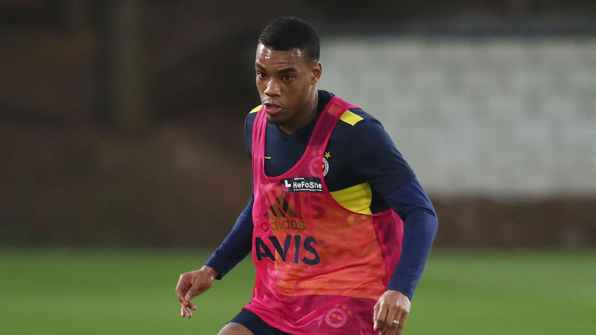 garry rodrigues 09032020