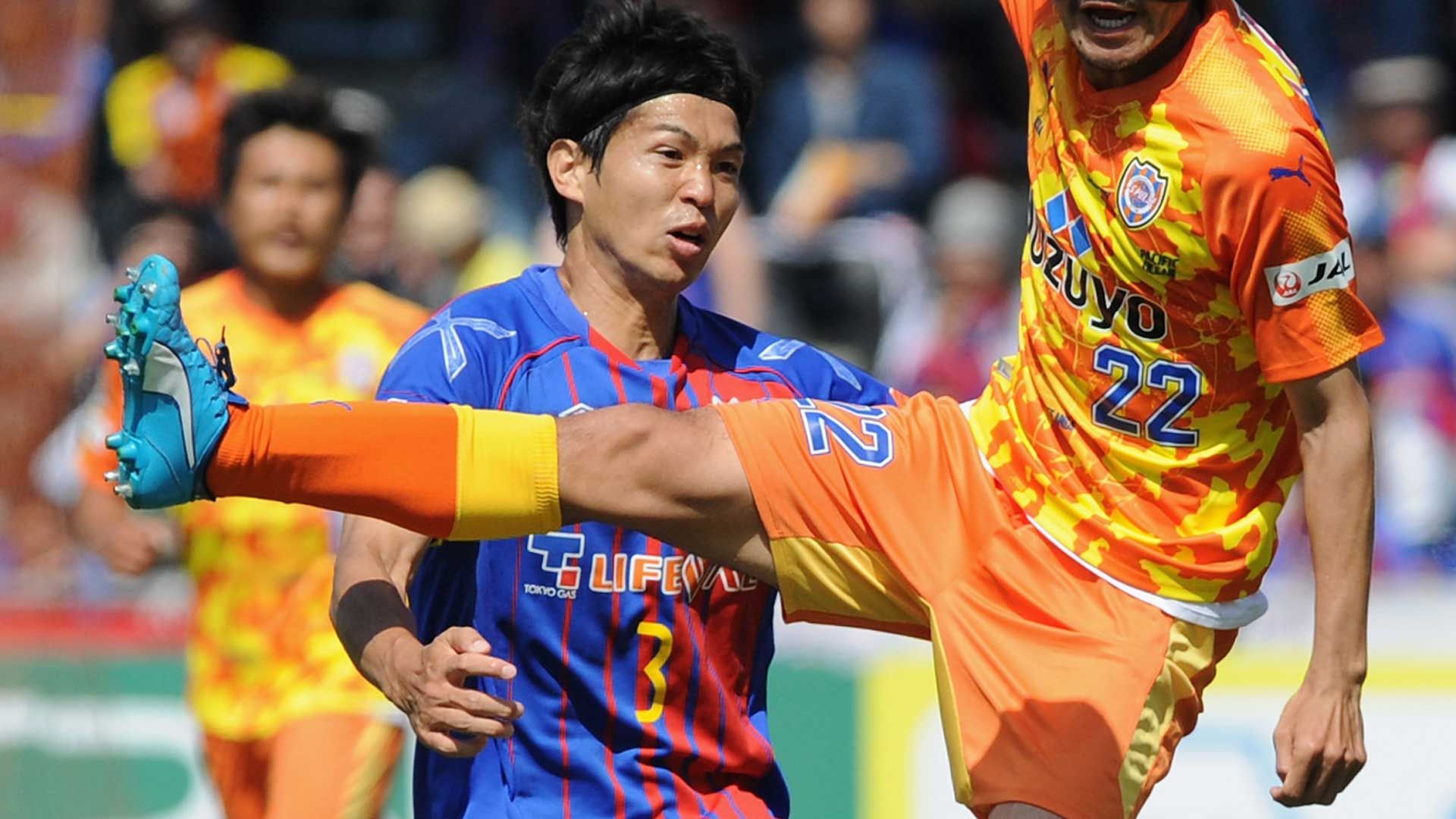 2017-06-04-fctokyo-Morishige_Masato