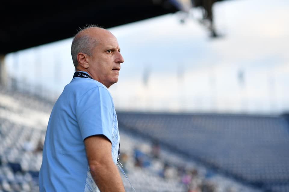 อเล็กซานเดร กามา