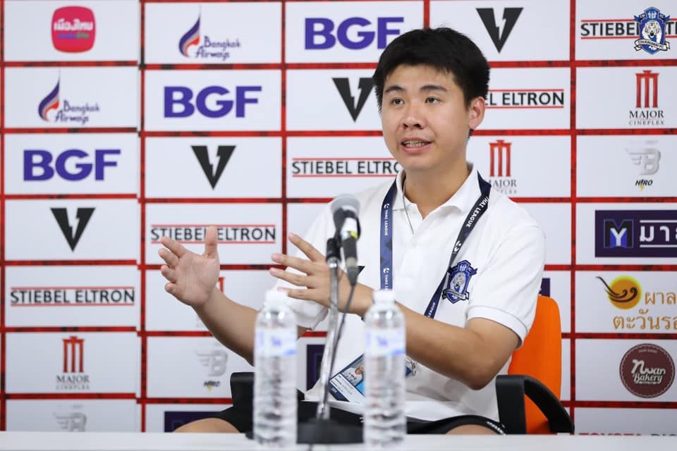 กรปภพ พูนเพิ่มทวีทรัพย์