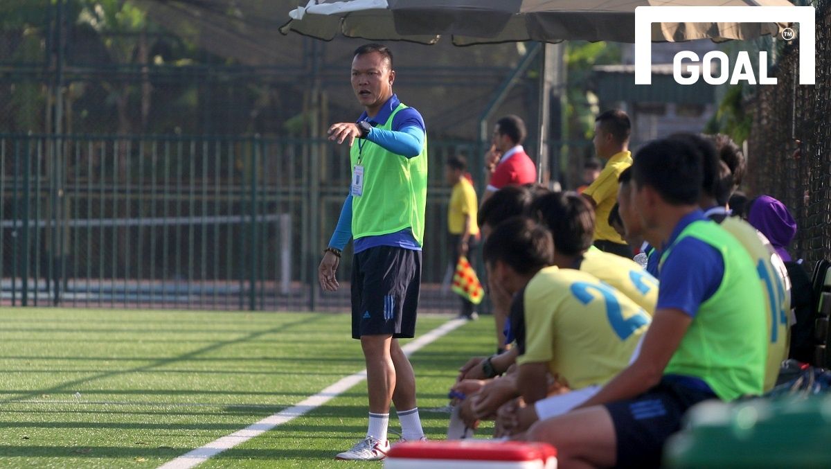 Dương Hồng Sơn Hà Nội hạng Ba QG 31/10