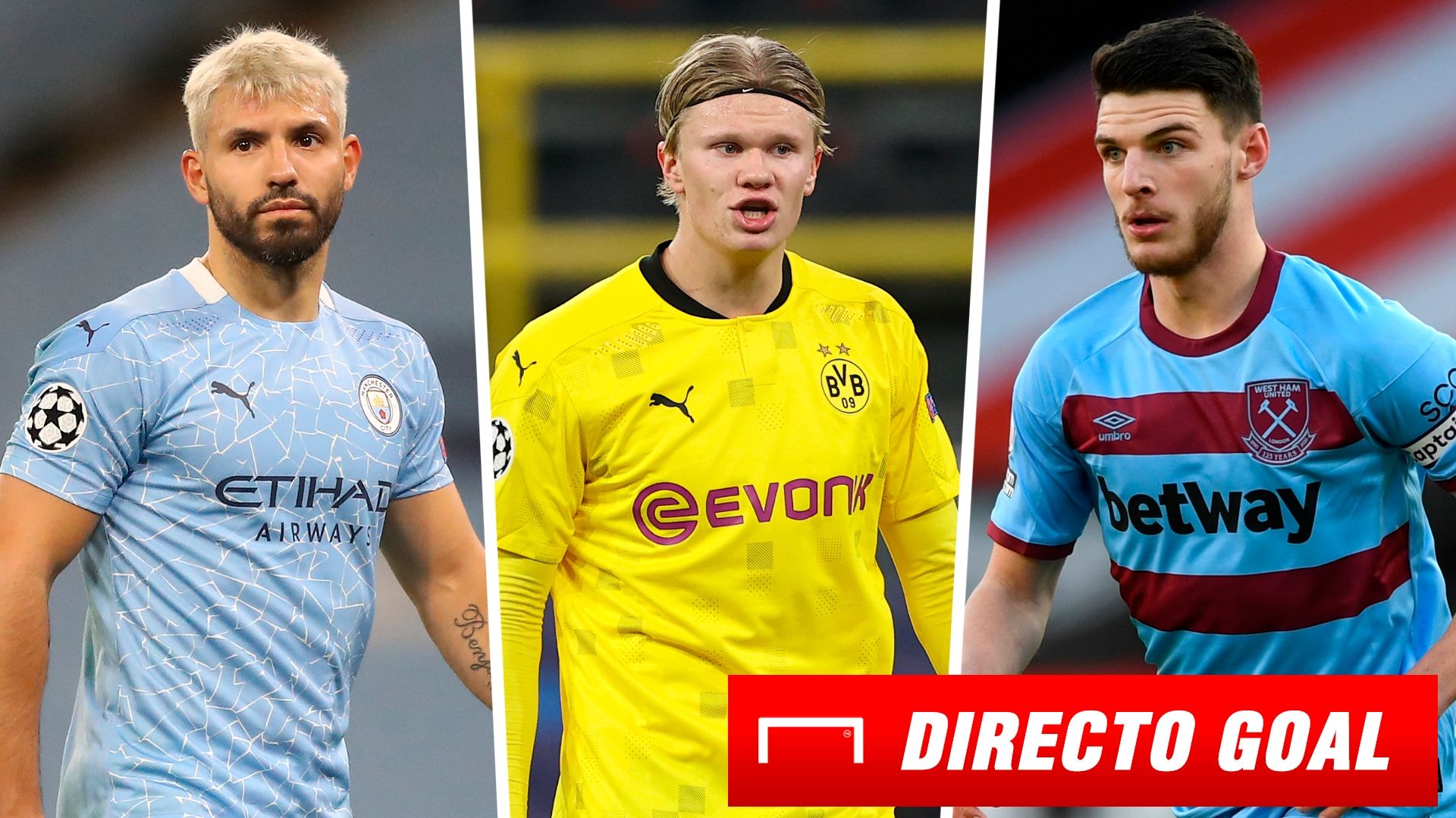 directo goal mercado