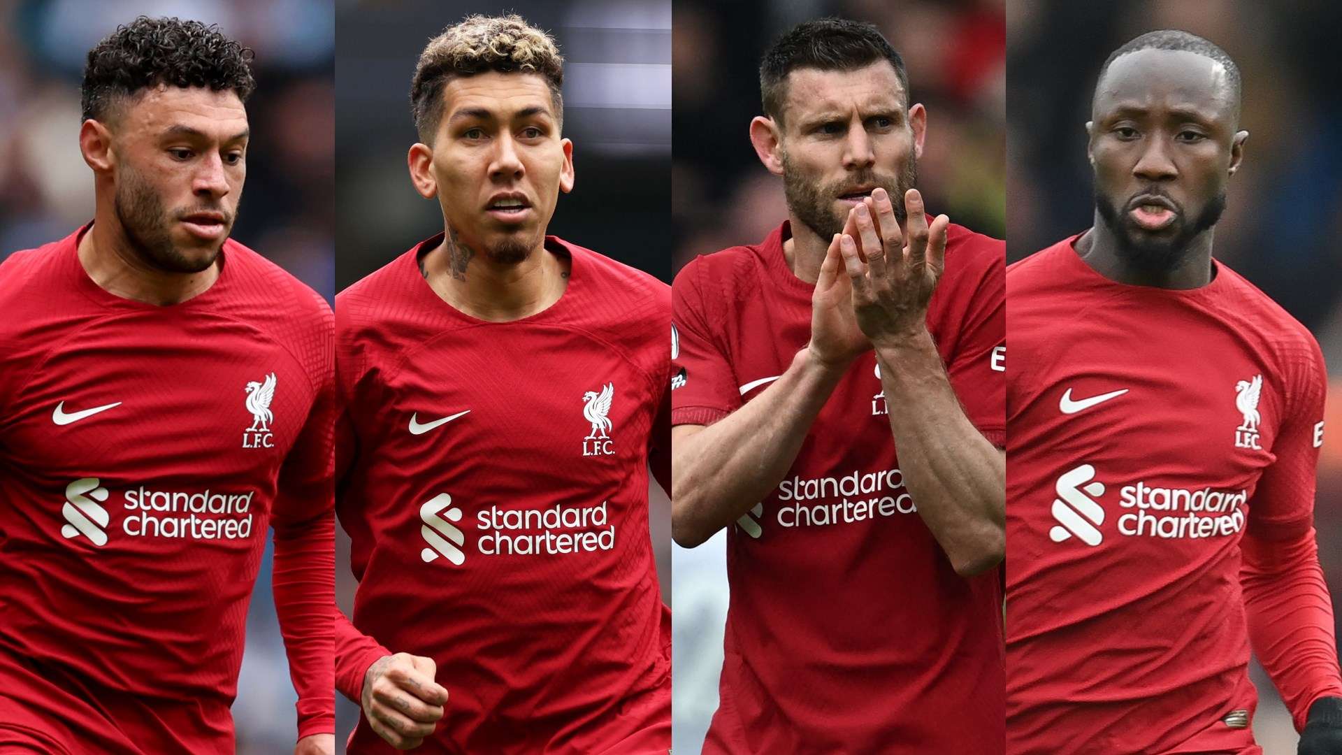 Liverpool