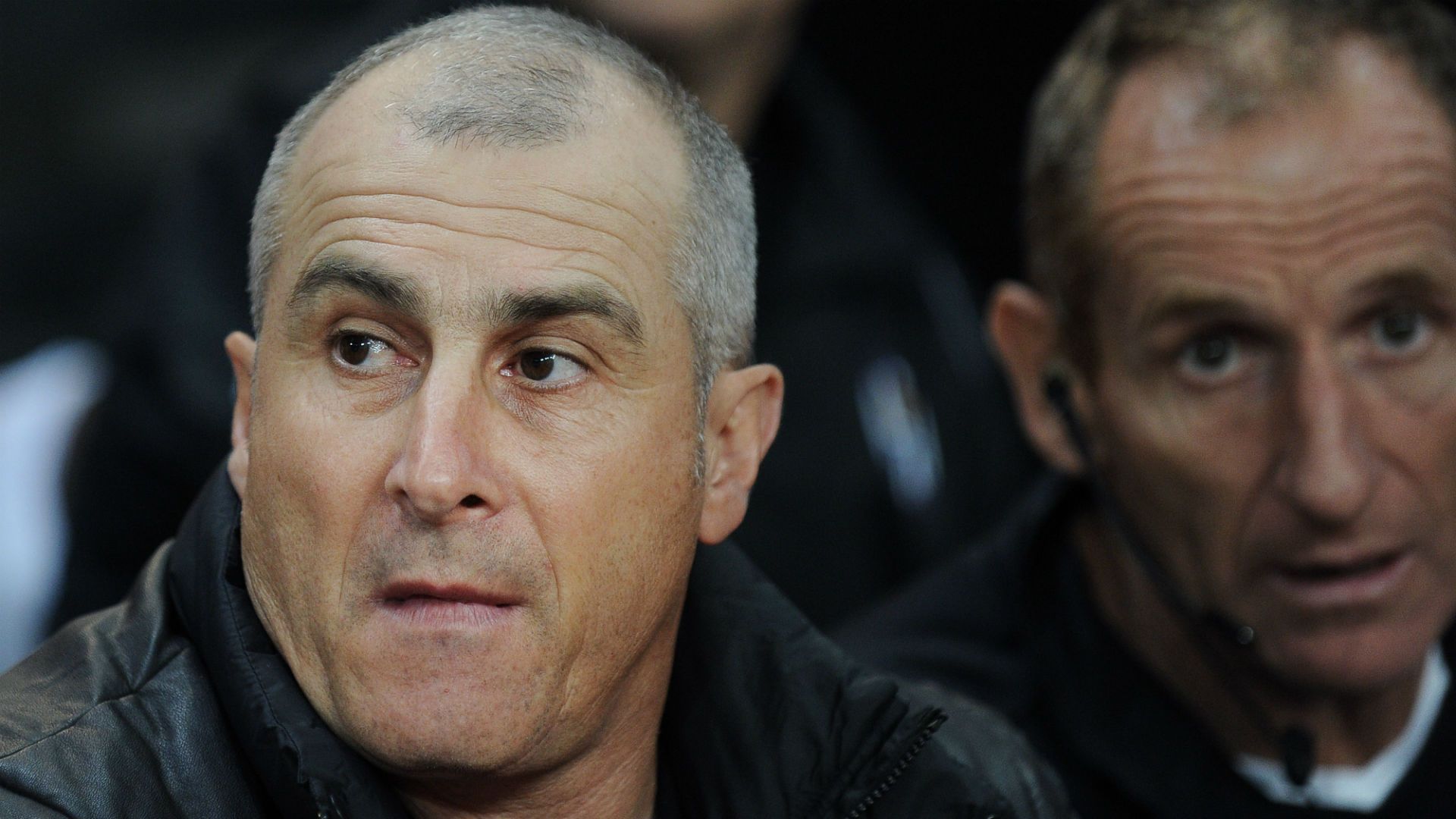 Alain Casanova Toulouse