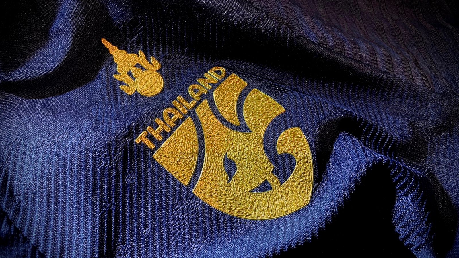 ทีมชาติไทย