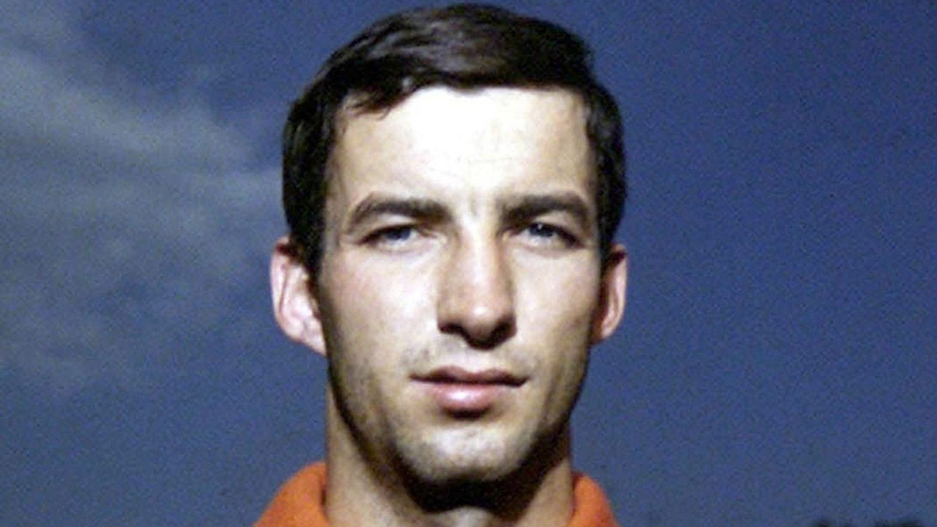 Giuliano Taccola Roma Serie A