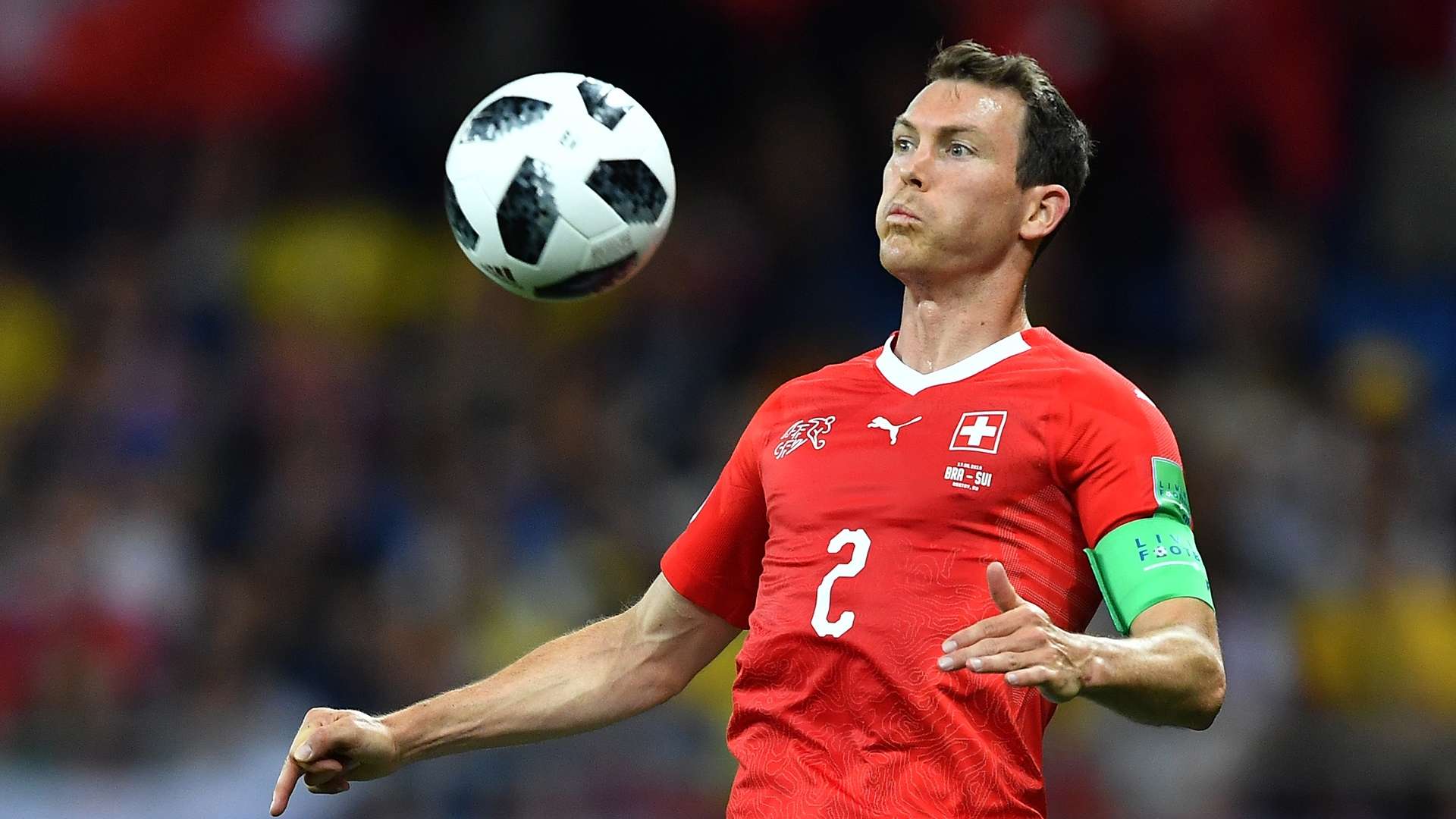 2019_8_20_lichtsteiner