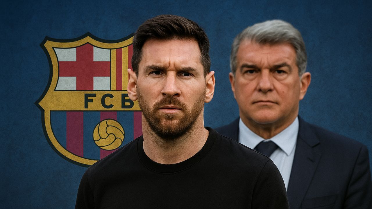 joan-laporta-lionel-messi-barcelona