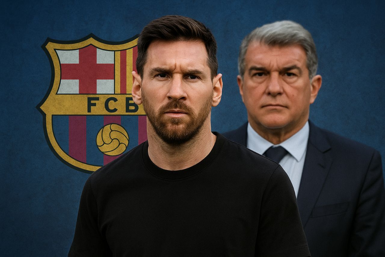 joan-laporta-lionel-messi-barcelona