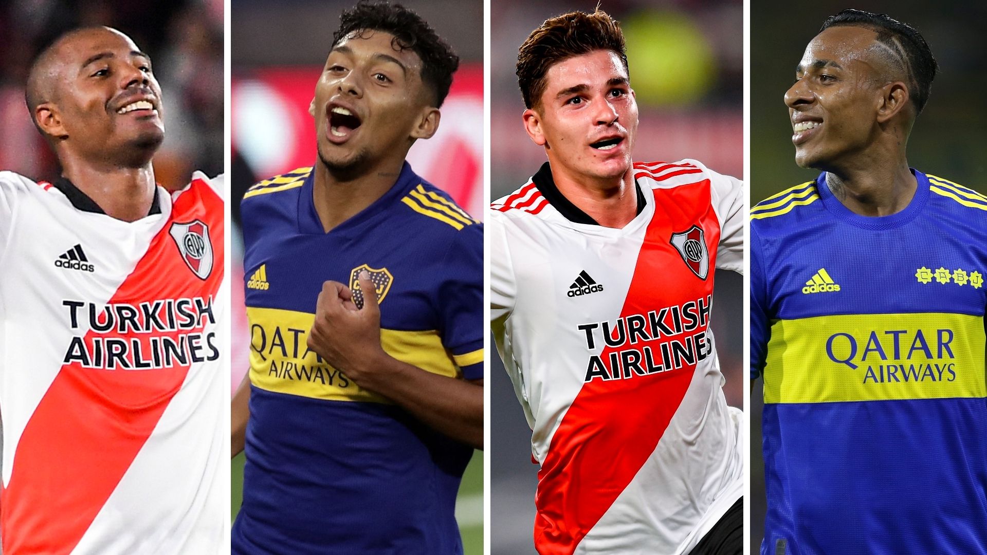 de la cruz medina alvarez villa river boca mercado 2022