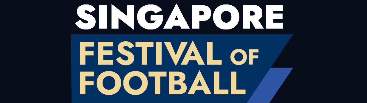 SFOF Logo UPDATED