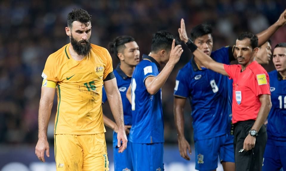 ไมล์ เยดินัค