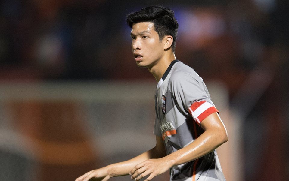 ธนบูรณ์ เกษารัตน์